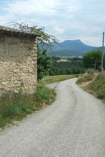 2011-05- (1440).JPG